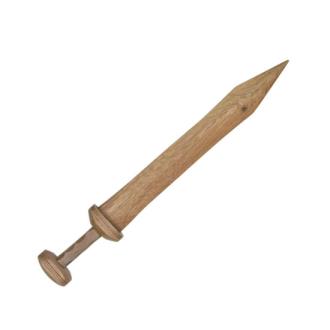 Roman Wooden Sword